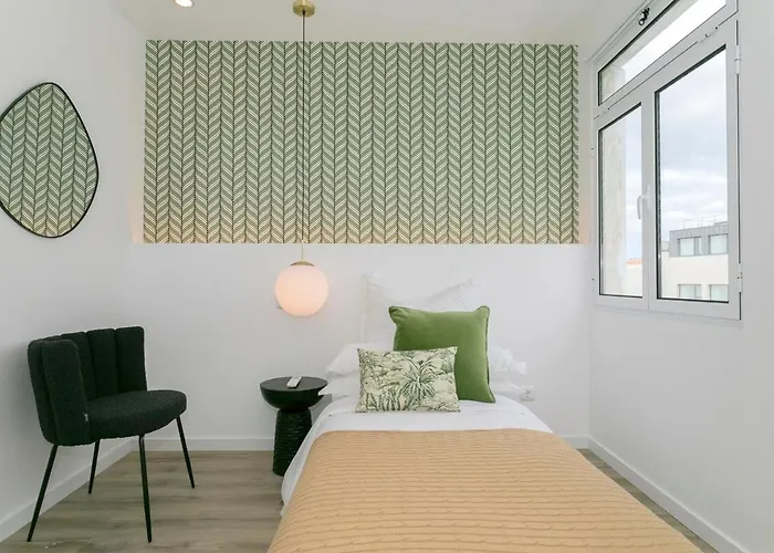 Guestready - Elegant Marina