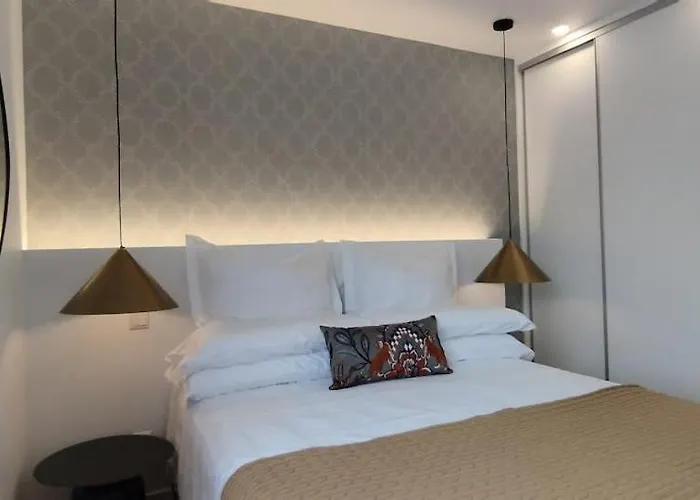 Guestready - Elegant Marina