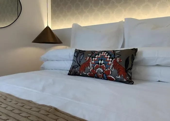 Guestready - Elegant Marina Appartement Ponta Delgada