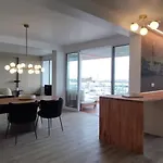 Appartamento Guestready - Elegant Marina