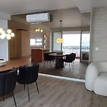 Appartamento Guestready - Elegant Marina Ponta Delgada