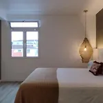 Guestready - Elegant Marina Ponta Delgada