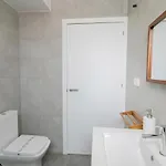 Guestready - Elegant Marina Appartamento Ponta Delgada