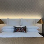 Appartamento Guestready - Elegant Marina Ponta Delgada