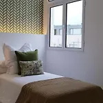 Guestready - Elegant Marina