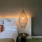 Guestready - Elegant Marina Appartamento