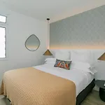 Guestready - Elegant Marina Appartamento Ponta Delgada
