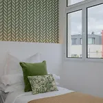 Appartamento Guestready - Elegant Marina Ponta Delgada