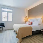 Guestready - Elegant Marina Appartamento *