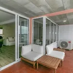 Appartamento Guestready - Elegant Marina *