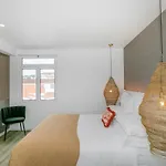 Guestready - Elegant Marina Appartamento Ponta Delgada