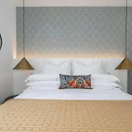 Appartamento Guestready - Elegant Marina *