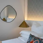 Guestready - Elegant Marina *