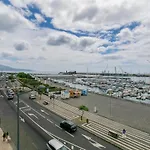 Appartamento Guestready - Elegant Marina Ponta Delgada