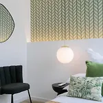 Guestready - Elegant Marina Appartamento *
