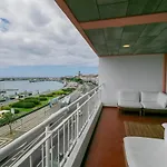 Appartamento Guestready - Elegant Marina Ponta Delgada