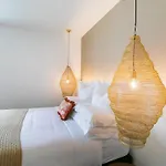 Guestready - Elegant Marina