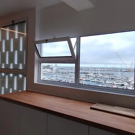 Guestready - Elegant Marina