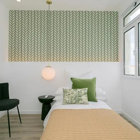 Guestready - Elegant Marina