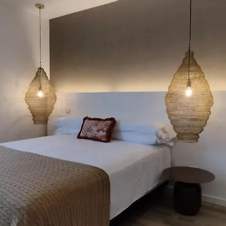 Guestready - Elegant Marina Ponta Delgada (Sao Miguel)