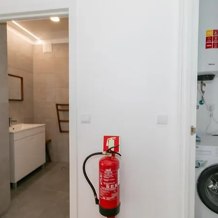 Guestready - Elegant Marina