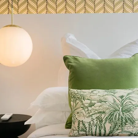 Apartment Guestready - Elegant Marina *