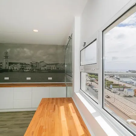 Guestready - Elegant Marina