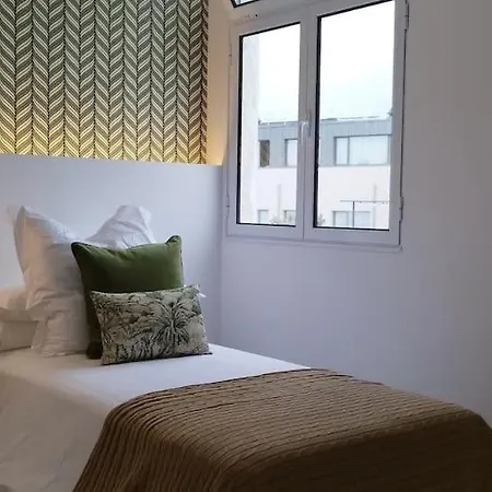 Guestready - Elegant Marina