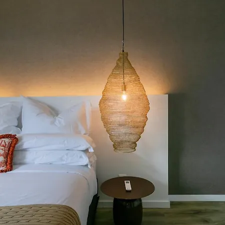 Guestready - Elegant Marina Appartement