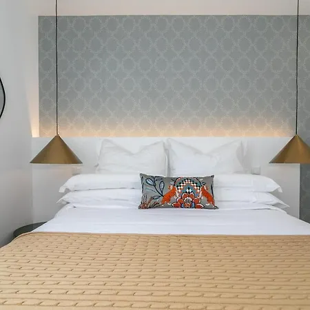 Apartment Guestready - Elegant Marina *