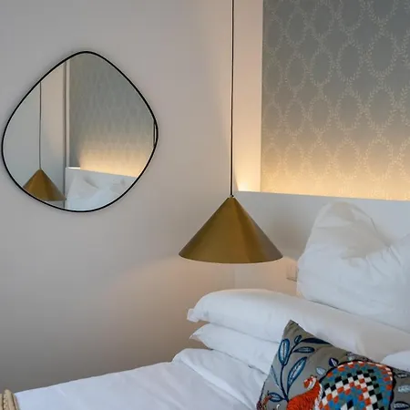 Guestready - Elegant Marina *