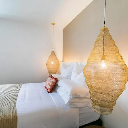 Guestready - Elegant Marina