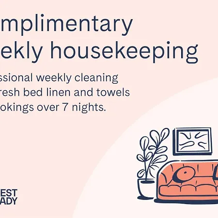 Guestready - Elegant Marina Apartment Ponta Delgada