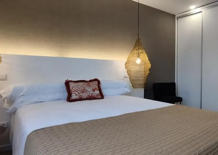 Guestready - Elegant Marina Ponta Delgada (Sao Miguel)