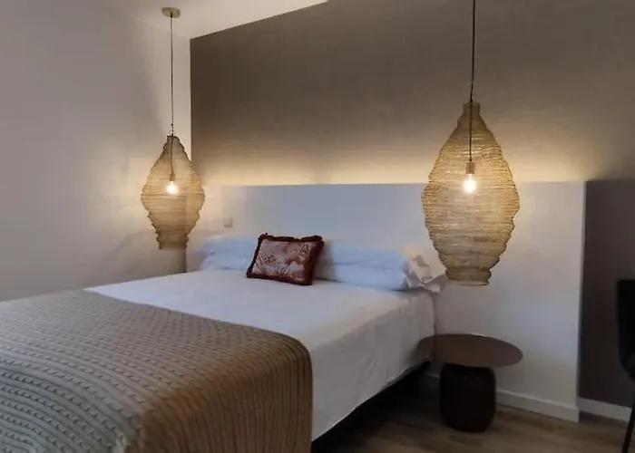 Guestready - Elegant Marina Ponta Delgada (Sao Miguel)