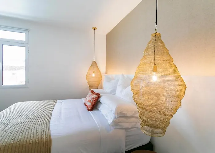 Guestready - Elegant Marina